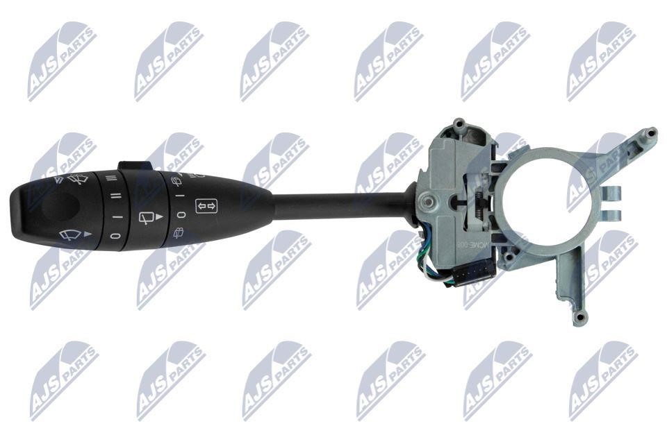 NTY Stalk switch – price 274 PLN
