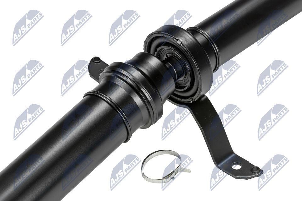Propeller shaft NTY NWN-AU-022