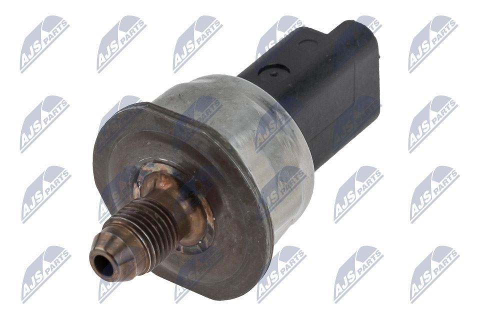 EFPCT009 NTY Fuel pressure sensor