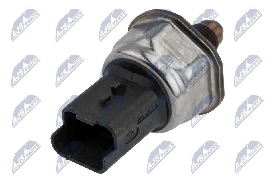 Buy NTY EFPCT009 – good price at EXIST.AE!