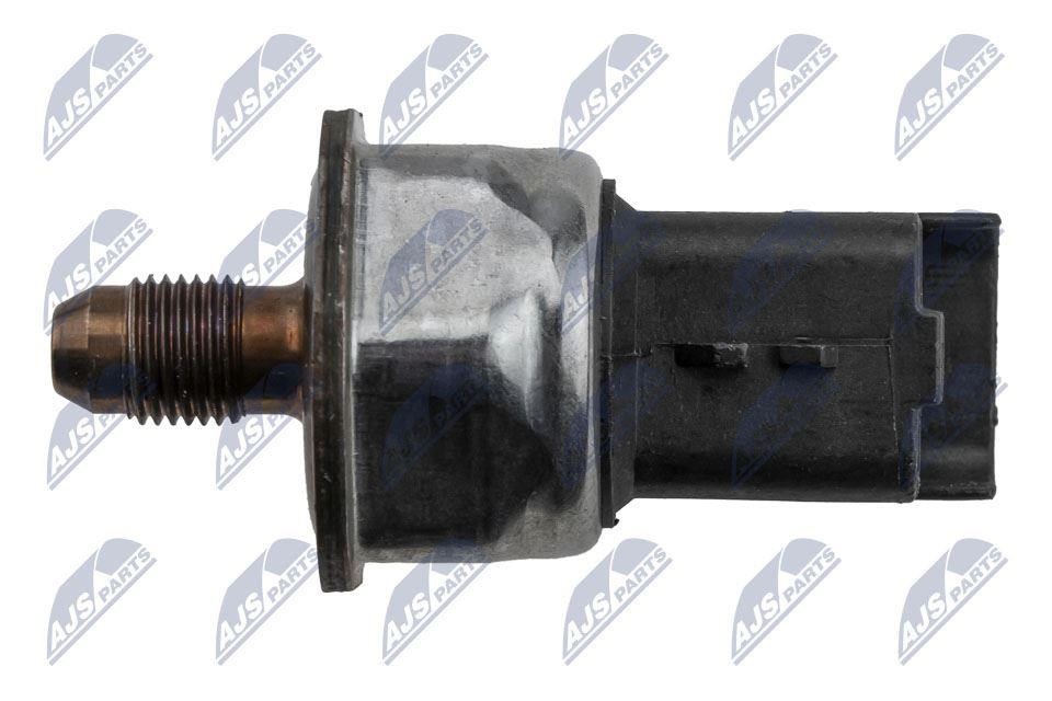 Fuel pressure sensor NTY EFP-CT-009