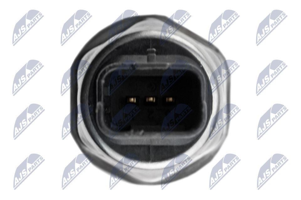 Buy NTY EFP-CT-009 at a low price in United Arab Emirates!
