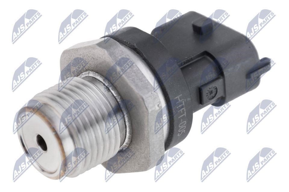 NTY EFP-FT-005 Fuel pressure sensor EFPFT005