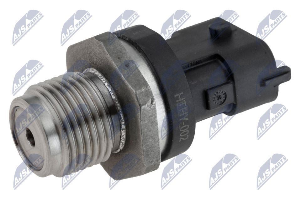 NTY EFP-HY-002 Fuel pressure sensor EFPHY002