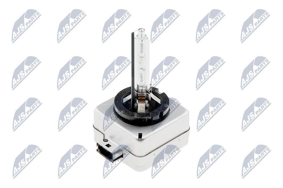 NTY EZ-D3S35W 6000K Xenon bulb EZD3S35W6000K EZD3S35W6000K NTY Xenon bulb