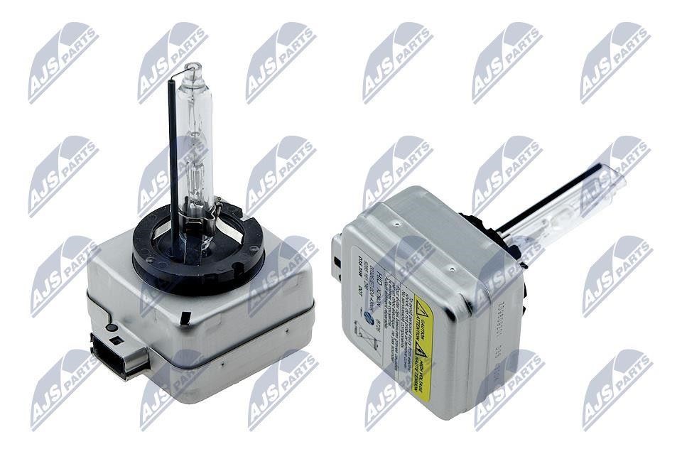 Buy NTY EZ-D3S35W-DUO at a low price in United Arab Emirates!