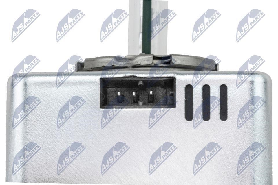 Buy NTY EZ-D5S25W at a low price in United Arab Emirates!