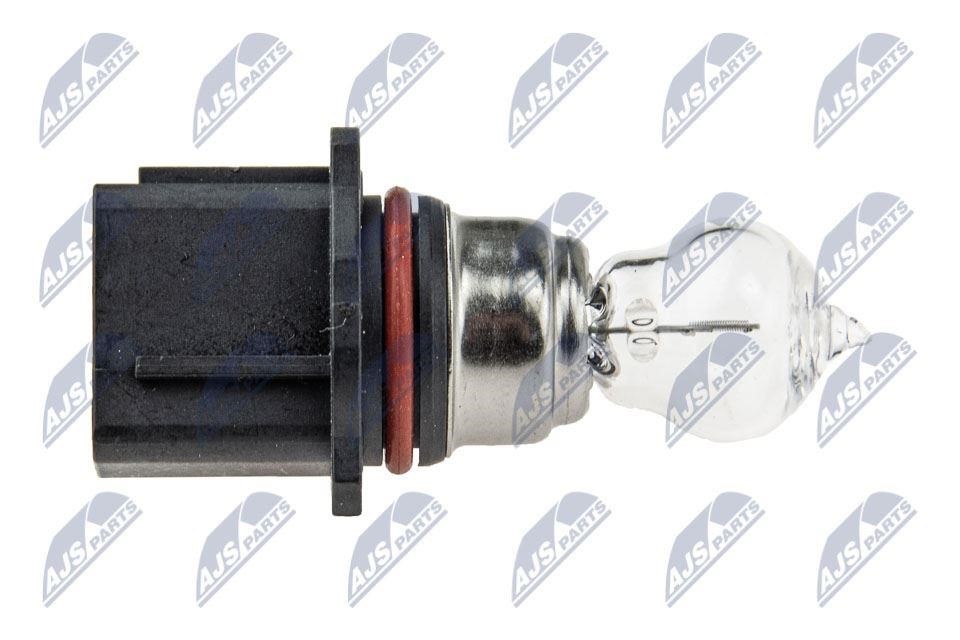 Buy NTY EZ-P13W at a low price in United Arab Emirates!