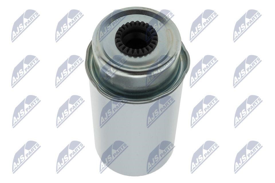 Buy WinFil FFF-FR-047 at a low price in United Arab Emirates!