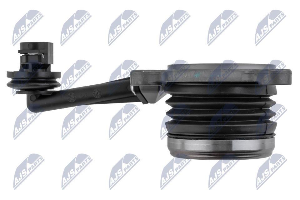 Release bearing NTY NWS-PE-003