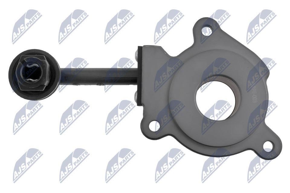 Buy NTY NWS-PE-003 at a low price in United Arab Emirates!