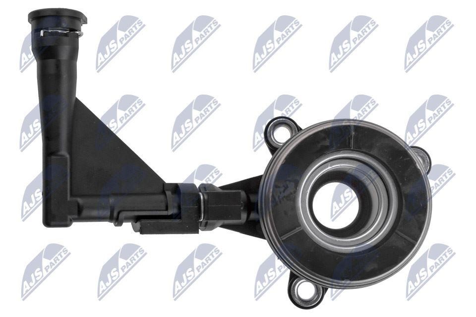 Release bearing NTY NWS-PL-022