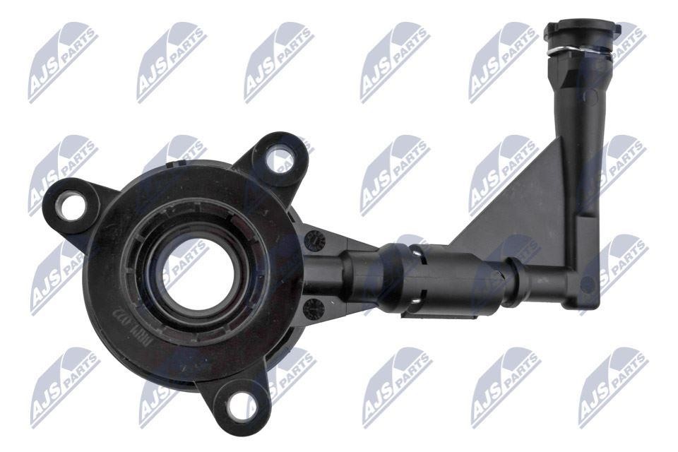 Buy NTY NWS-PL-022 at a low price in United Arab Emirates!