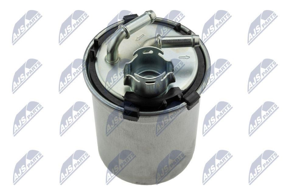 Buy WinFil FFF-VW-042 at a low price in United Arab Emirates!