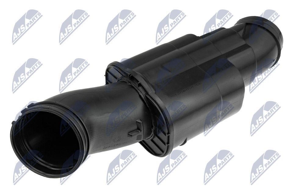 GPPBM064 NTY Breather Hose for crankcase