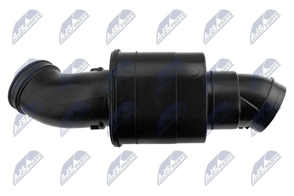 Buy NTY GPP-BM-064 at a low price in United Arab Emirates!