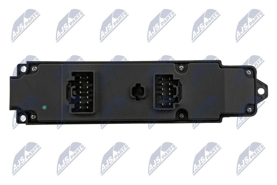Buy NTY EWS-MZ-008 at a low price in United Arab Emirates!