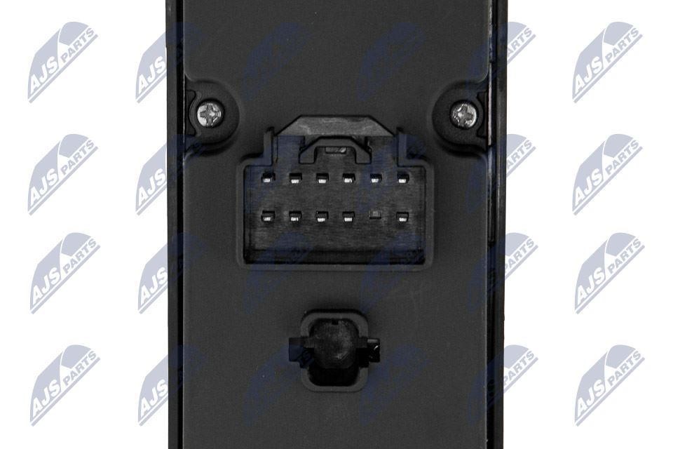 Buy NTY EWSMZ008 – good price at EXIST.AE!