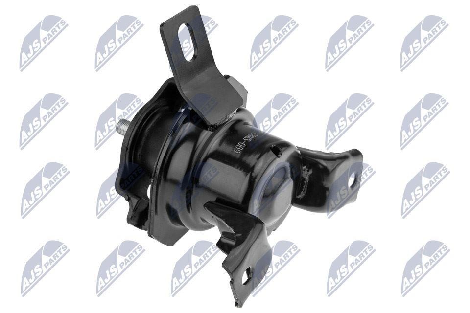 Buy NTY ZPS-MS-069 at a low price in United Arab Emirates!