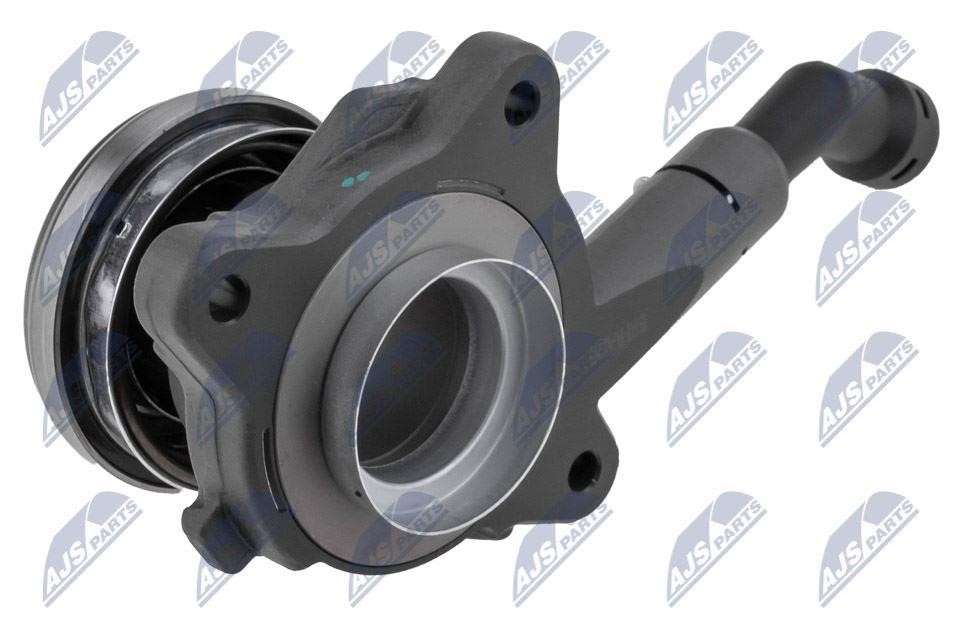 Buy NTY NWS-FR-025 at a low price in United Arab Emirates!