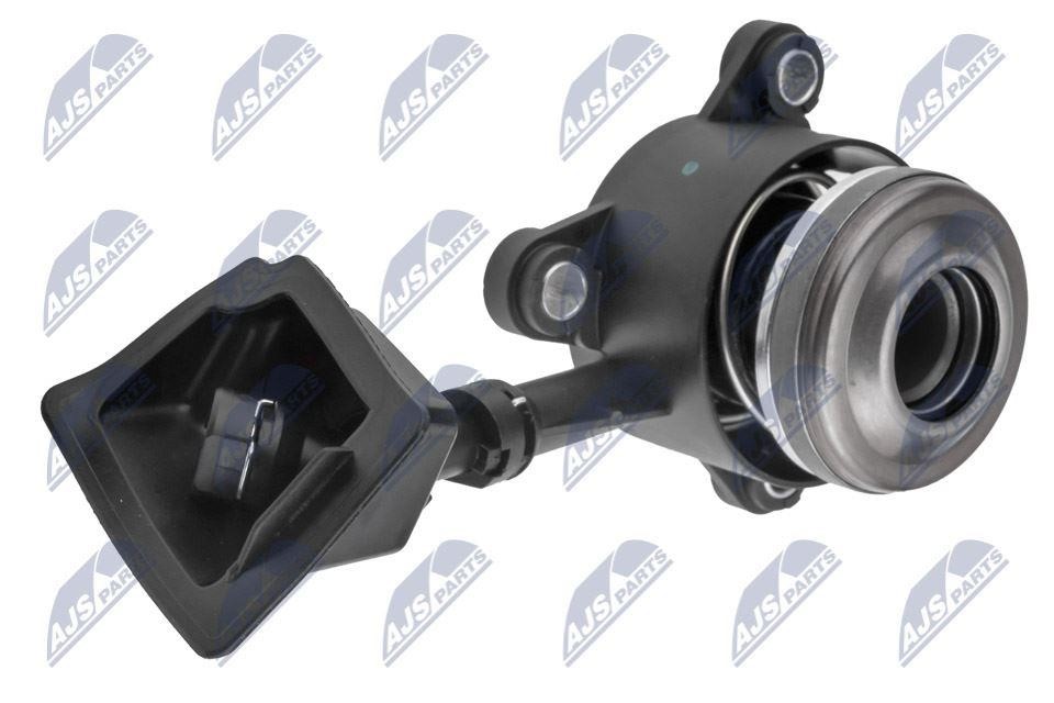 Release bearing Peugeot: NWSPE001 NTY Release bearing