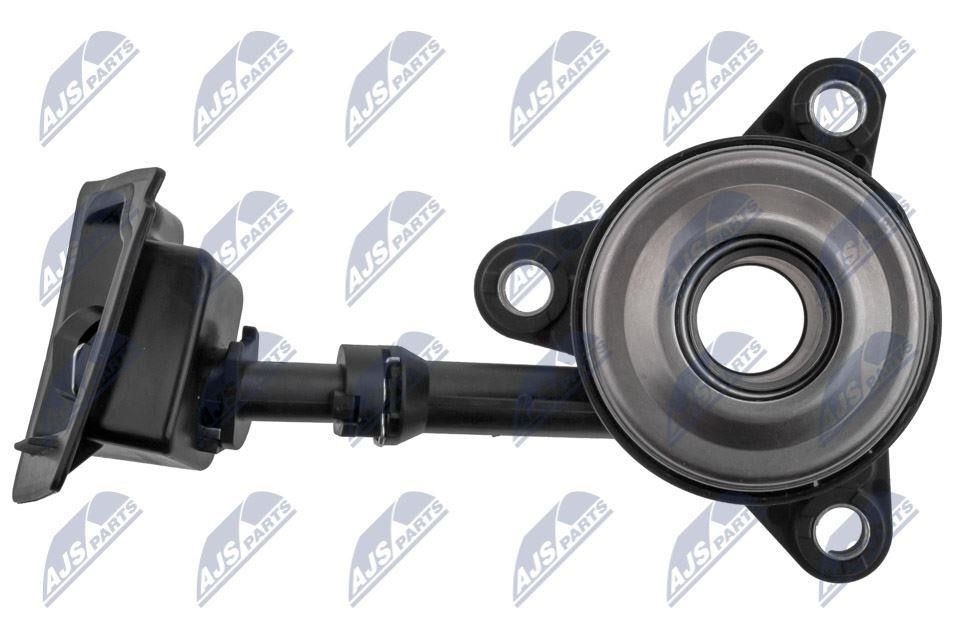 Release bearing NTY NWS-PE-001