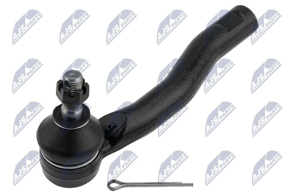 SKZTY137 NTY Tie rod end
