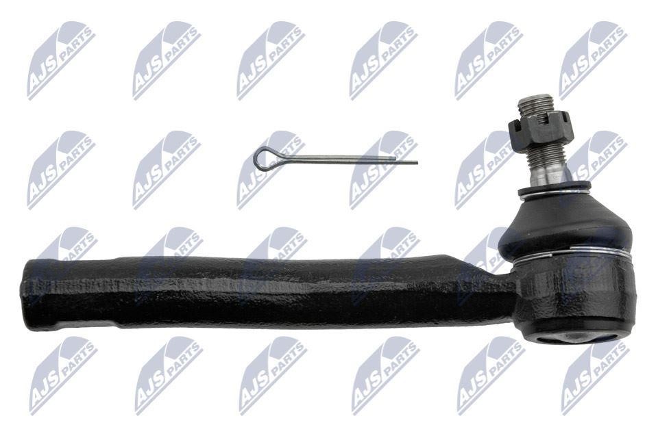 Tie rod end NTY SKZ-TY-137