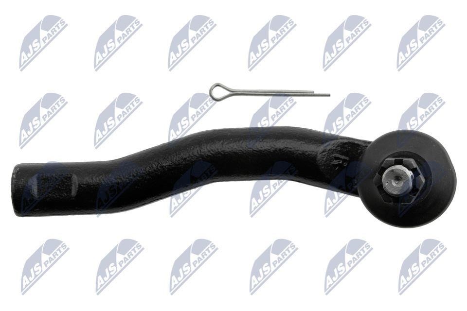 Buy NTY SKZ-TY-137 at a low price in United Arab Emirates!