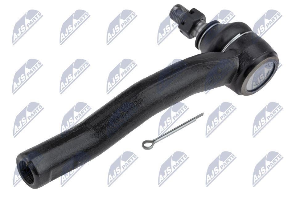 Buy NTY SKZTY138 – good price at EXIST.AE!