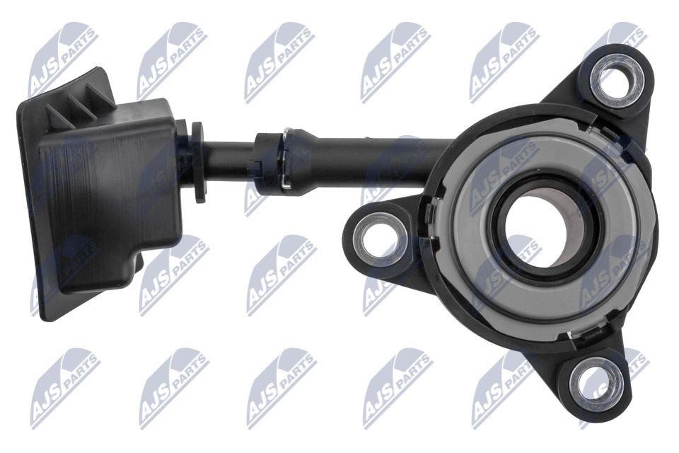 Buy NTY NWS-PE-001 at a low price in United Arab Emirates!