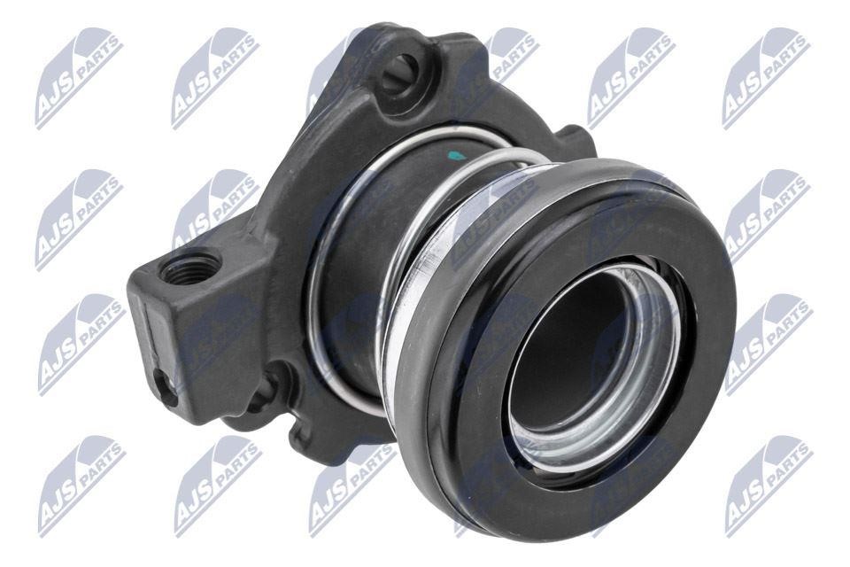 Release bearing NTY NWS-PL-021
