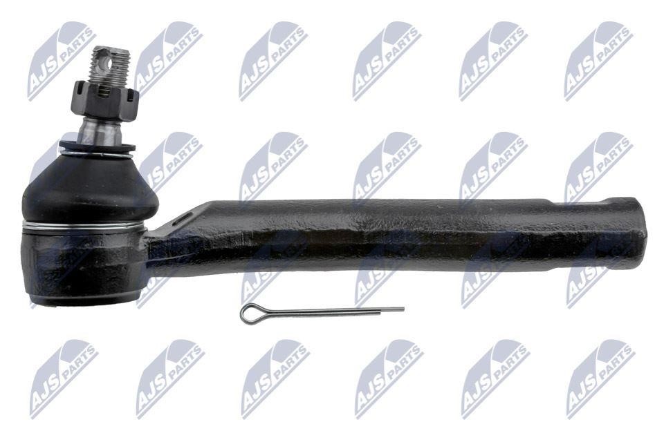 Tie rod end NTY SKZ-TY-138