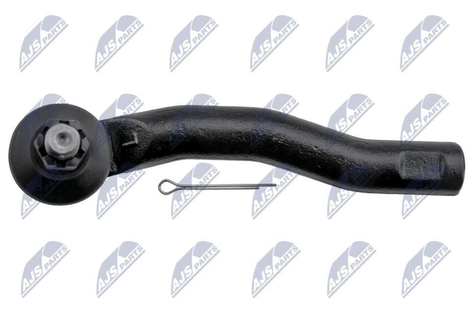 Buy NTY SKZ-TY-138 at a low price in United Arab Emirates!