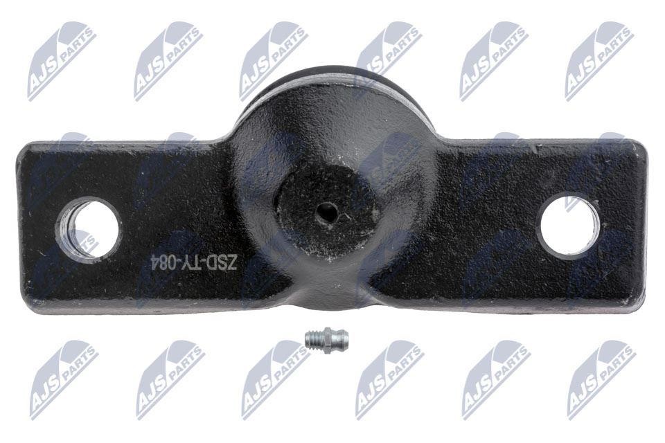 Buy NTY ZSD-TY-084 at a low price in United Arab Emirates!