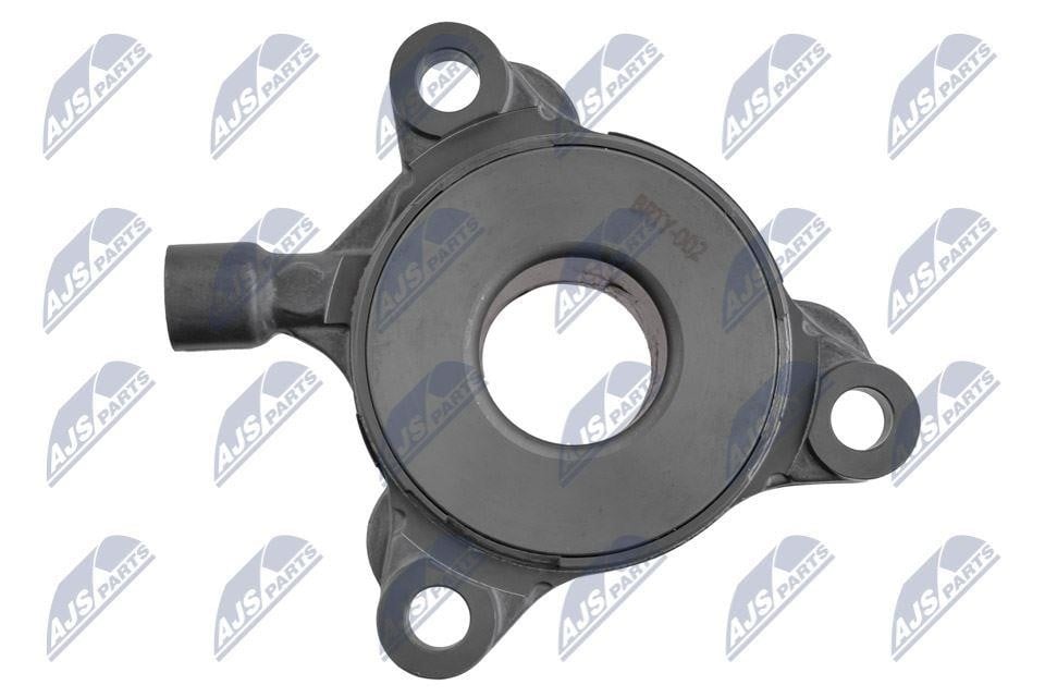 Buy NTY NWS-TY-002 at a low price in United Arab Emirates!