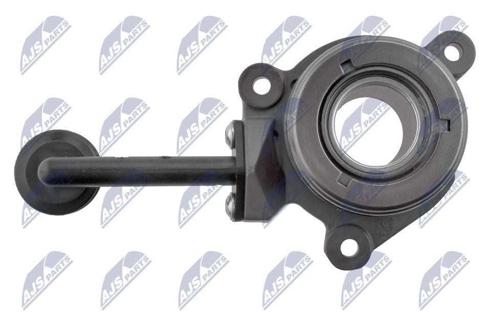 Release bearing NTY NWS-PE-002