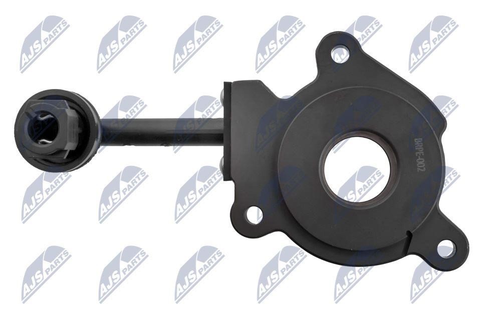 Buy NTY NWS-PE-002 at a low price in United Arab Emirates!