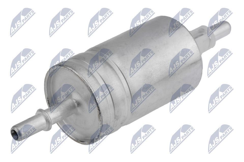 Fuel filter WinFil FFF-FT-002