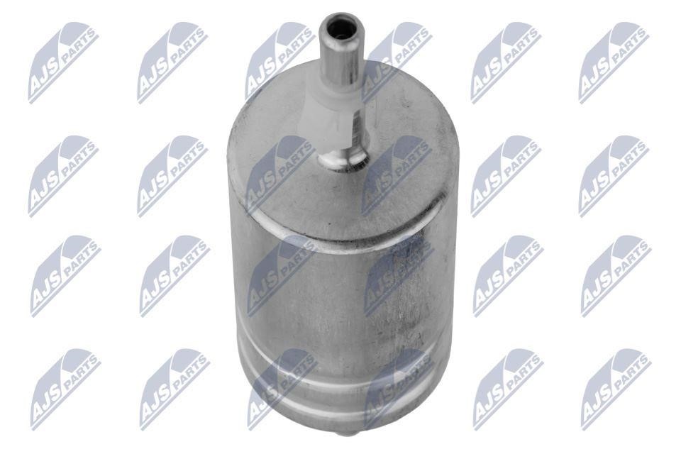 Buy WinFil FFF-FT-002 at a low price in United Arab Emirates!