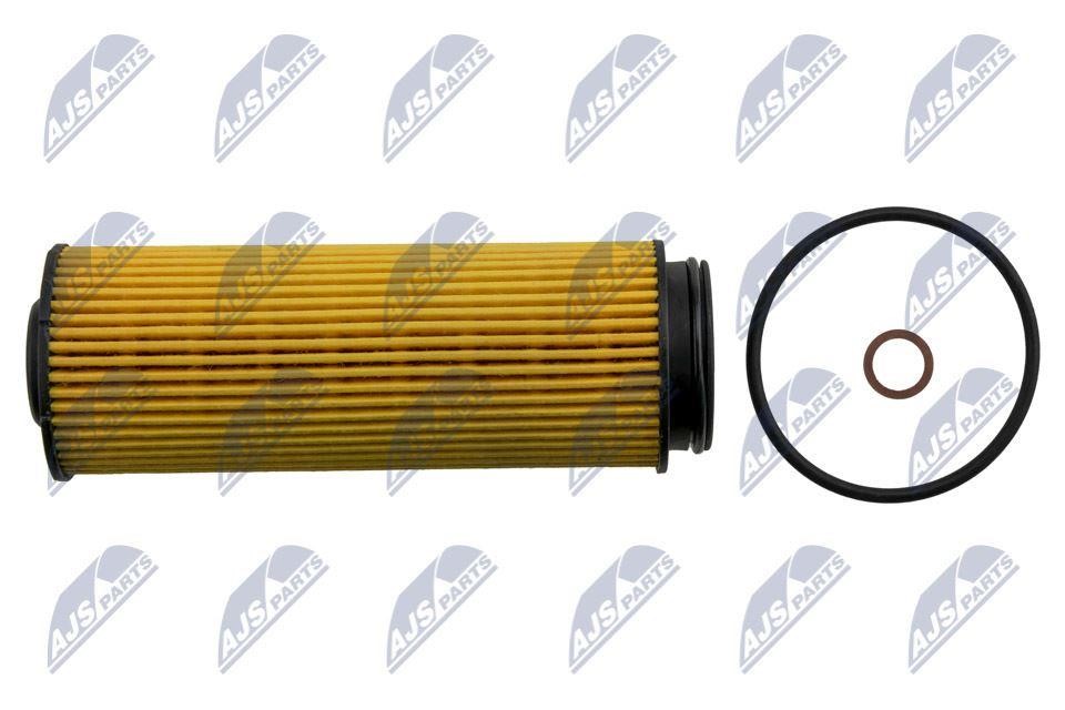 Buy WinFil FOF-BM-038 at a low price in United Arab Emirates!