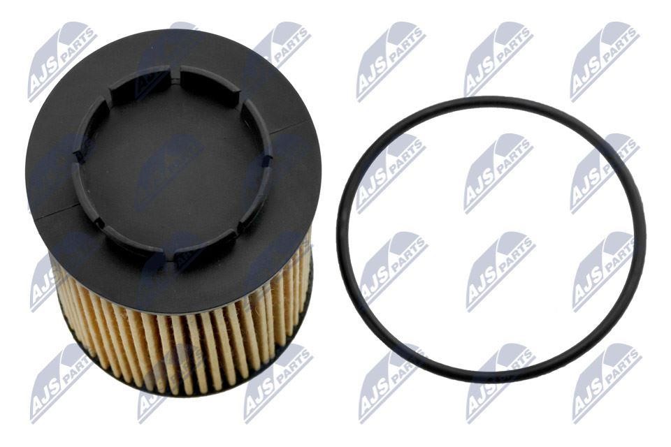 Buy WinFil FOF-CH-005 at a low price in United Arab Emirates!