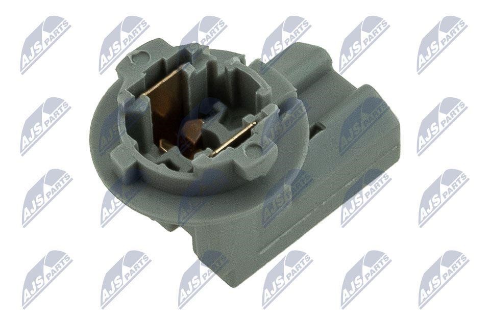 Cartridge lamp NTY EZ-TY-000