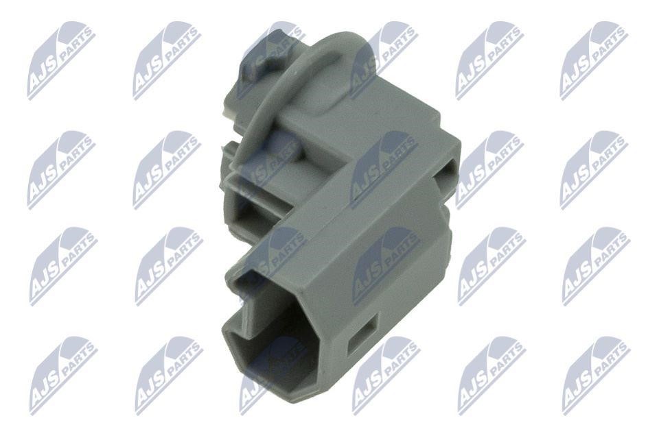 Buy NTY EZ-TY-000 at a low price in United Arab Emirates!