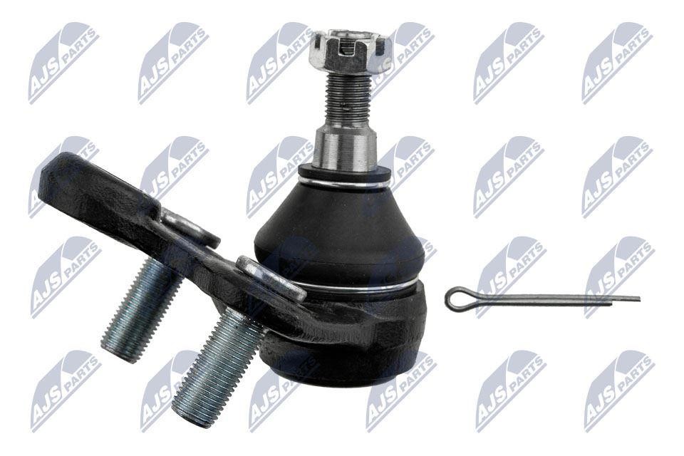 Ball joint NTY ZSD-HD-024
