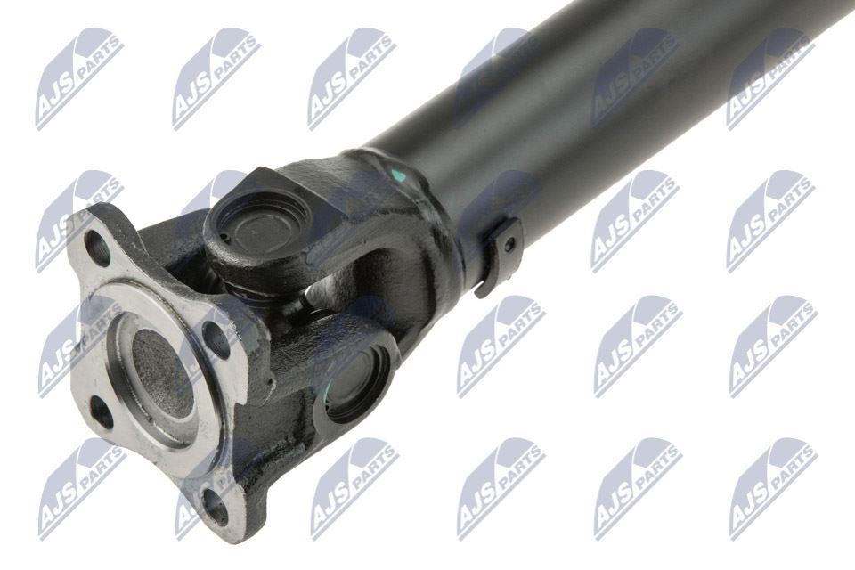 Buy NTY NWN-CH-032 at a low price in United Arab Emirates!