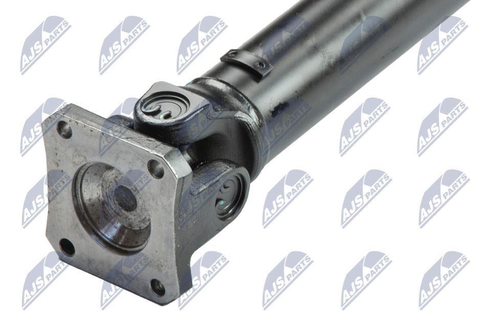 Buy NTY NWNME041 – good price at EXIST.AE!