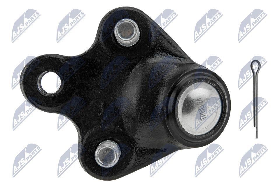 Buy NTY ZSD-HD-024 at a low price in United Arab Emirates!