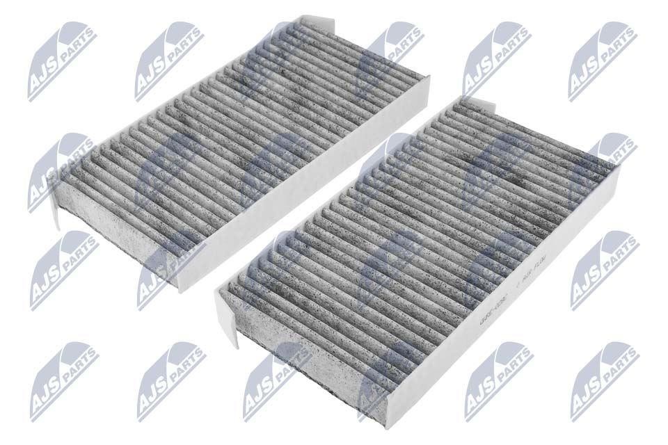 Buy WinFil FCF-RE-028C at a low price in United Arab Emirates!