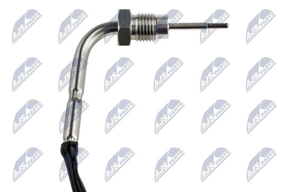 Buy NTY EGT-AU-042 at a low price in United Arab Emirates!